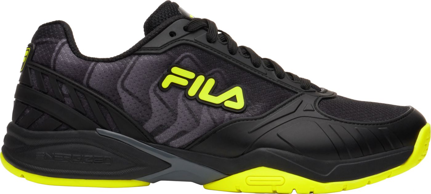 Dicks sporting goods fila online