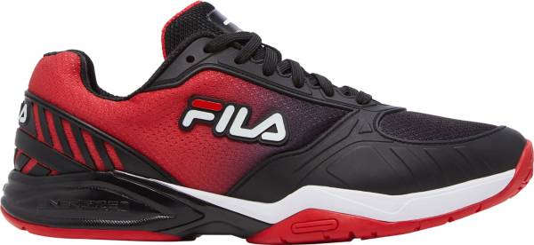 Renderen Inspireren maagd Fila Men's Volley Zone Pickleball Shoes | Dick's Sporting Goods