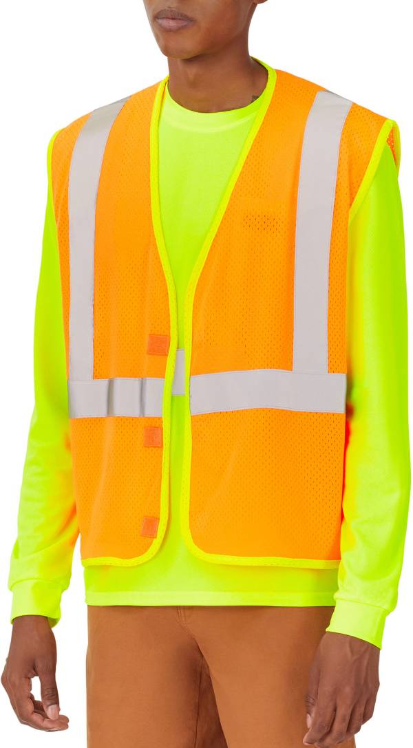 High Visibility Jacket | Dick's Goods