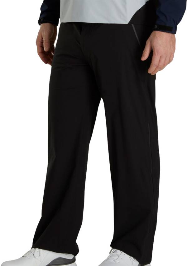 best men's lululemon pants for golf galaxy