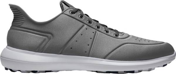 FootJoy Men's Flex LE3 Golf Shoes