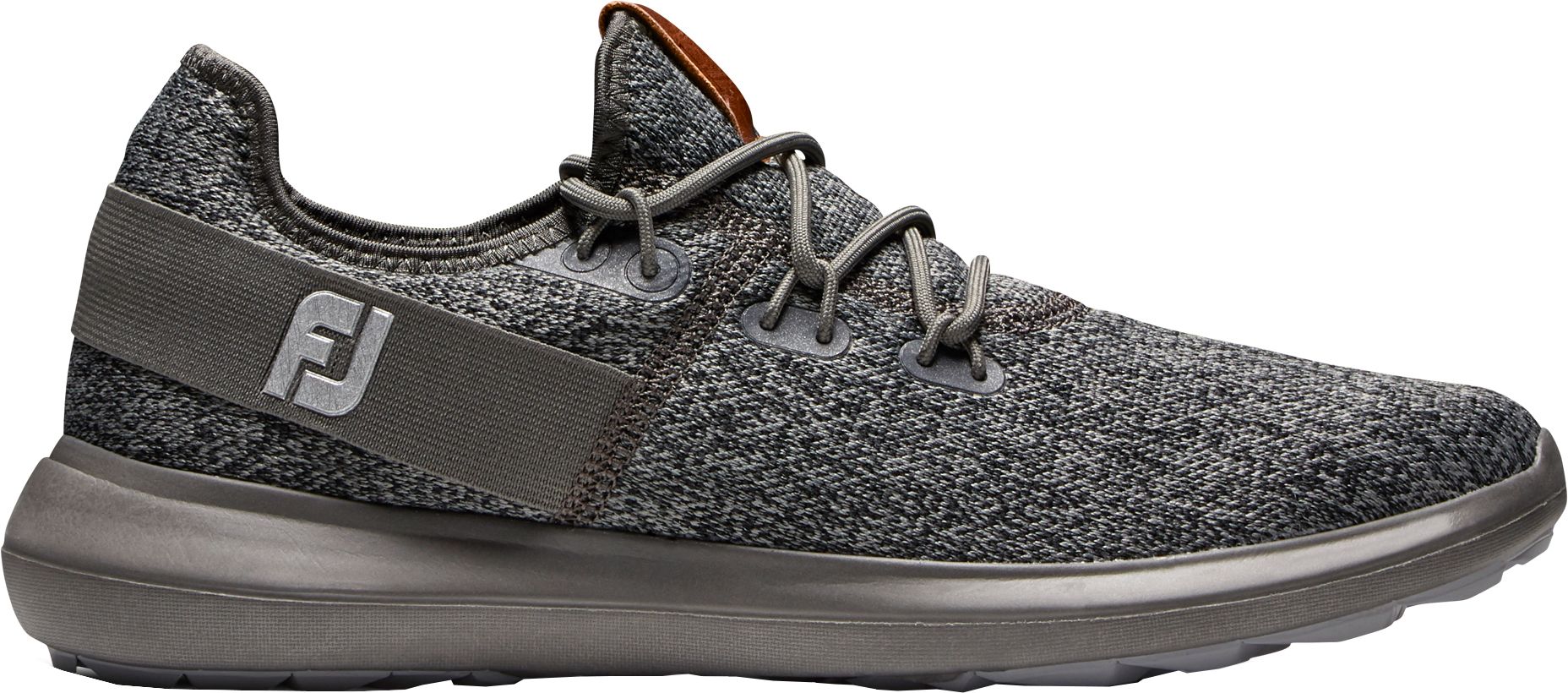 golf galaxy footjoy shoes