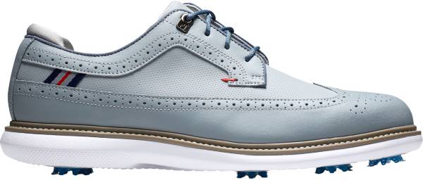 Mens deals golf shoes