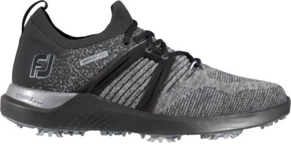 FootJoy Men's HyperFlex Golf Shoes (Previous Season Style)