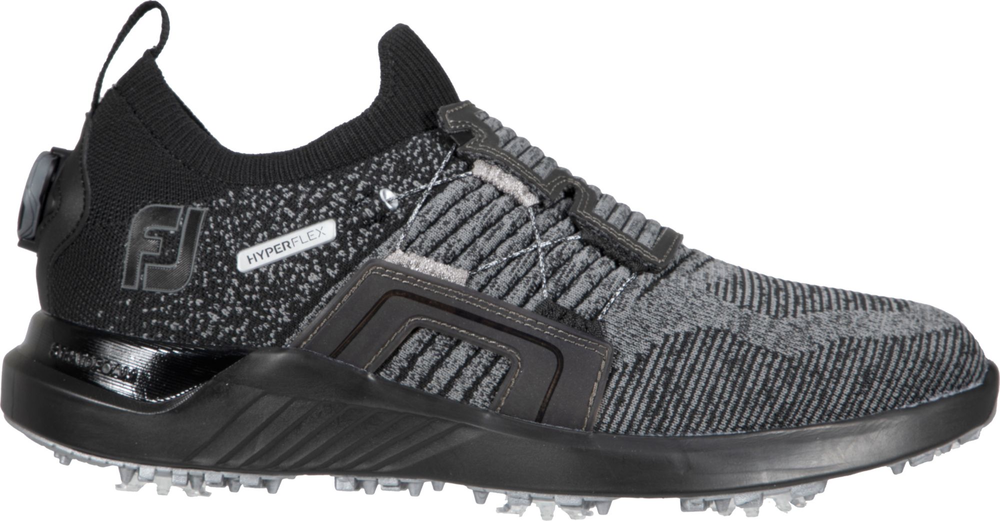 footjoy hyperflex 2 boa
