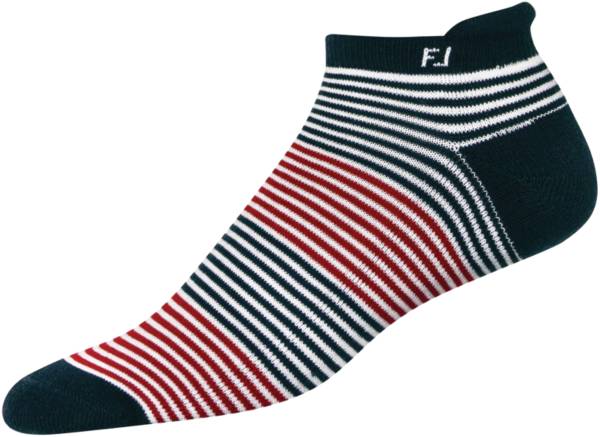 Golf shop socks footjoy