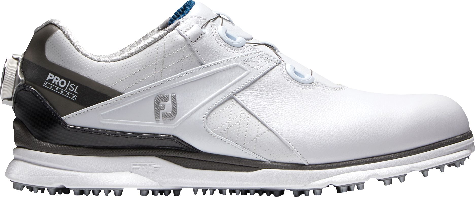 footjoy boa golf shoes