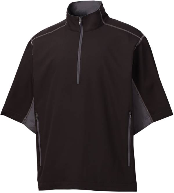 Golf wind 2024 jacket men's