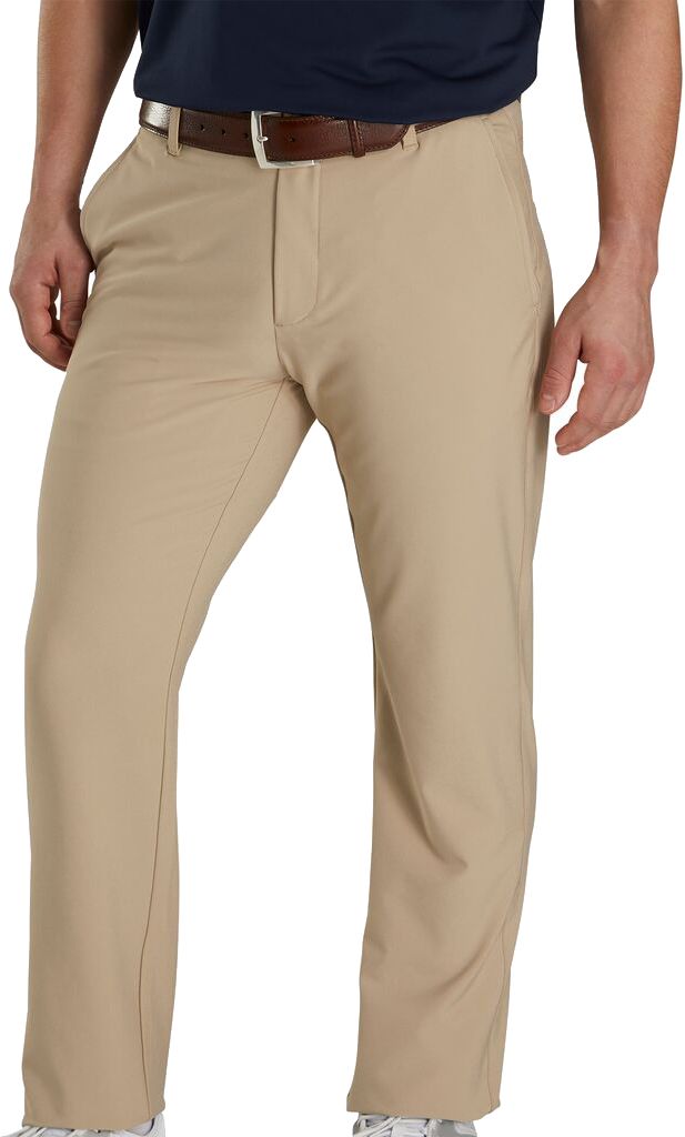 FootJoy Men's Tour Fit Golf Pants 