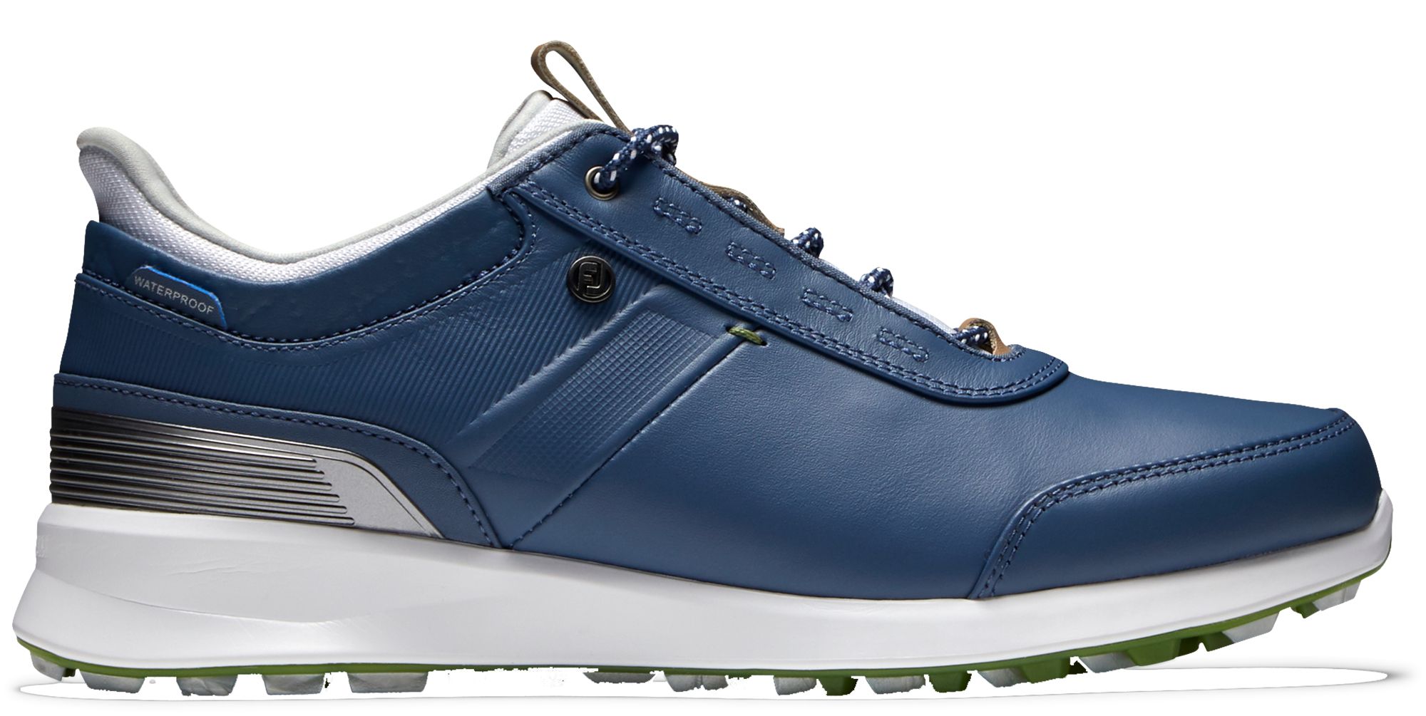 footjoy stratos womens