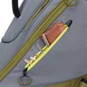 TaylorMade 2020 FlexTech Yarn Dye Stand Golf Bag product image