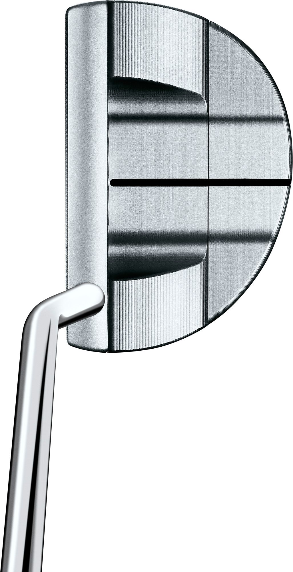 Scotty Cameron Special Select Flowback 5 Putter product image