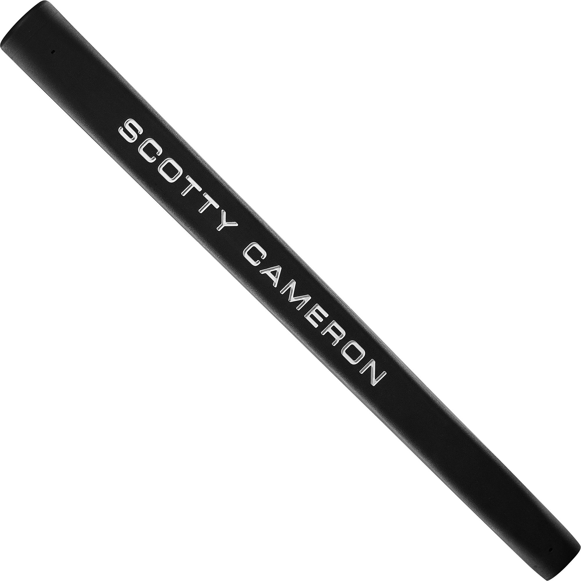 Scotty Cameron Special Select Flowback 5 Putter product image