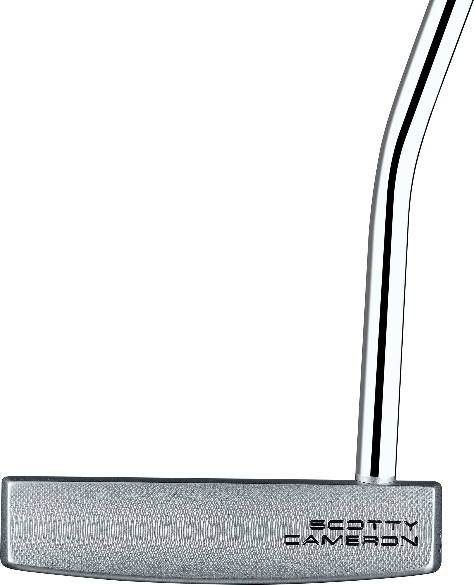 Scotty Cameron Special Select Flowback 5 Putter product image