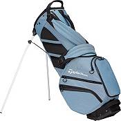 TaylorMade 2020 FlexTech Crossover Yarn Dye Stand Golf Bag product image