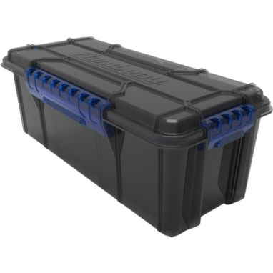 sorry, Flambeau Zerust Max Blade Krate Tackle Box is currently out of stock