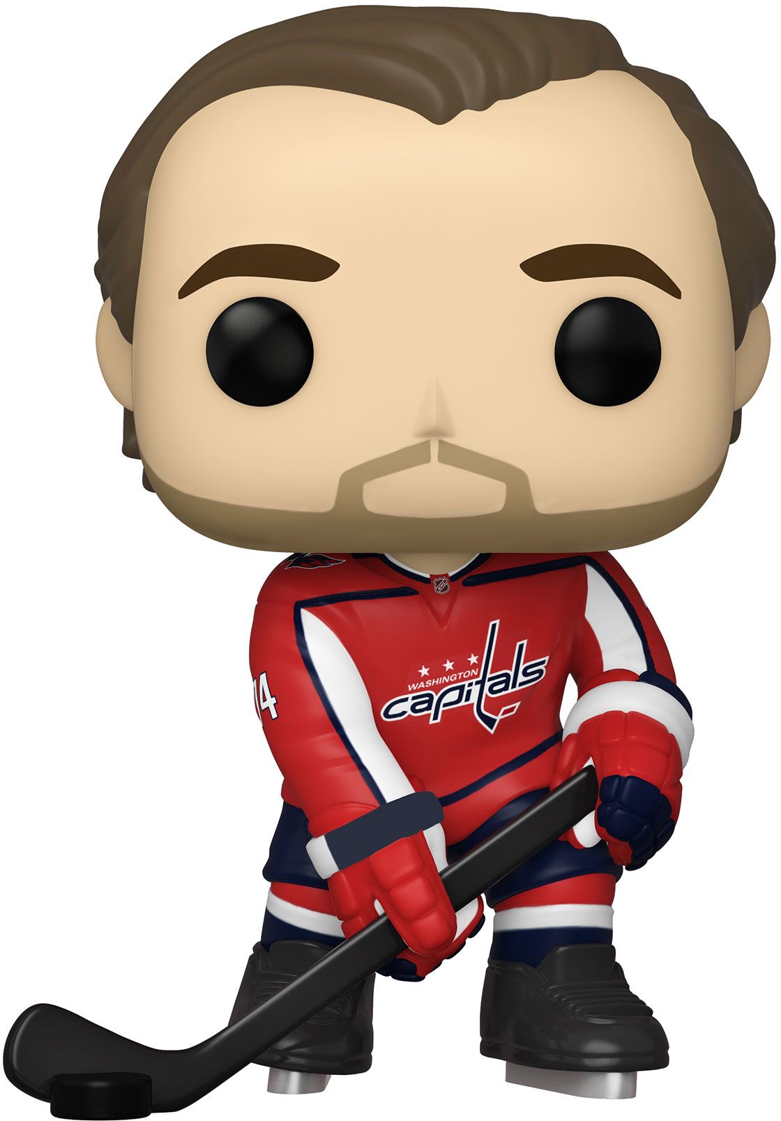 ovechkin funko pop