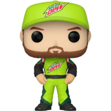 sorry, Funko POP! NASCAR Dale Earnhardt Jr. Figure is currently out of stock