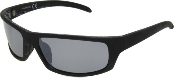 Field & Stream FS2002 Blackwood Polarized Sunglasses