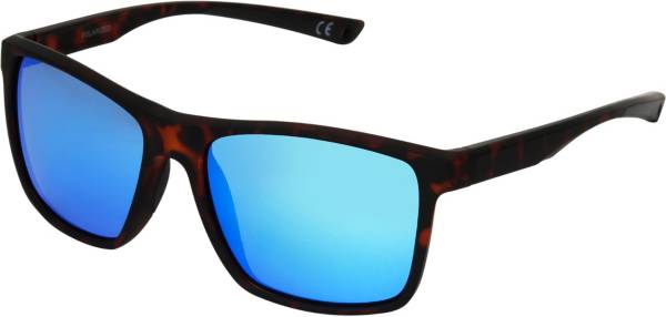 Field & Stream FS2003 Polarized Sunglasses