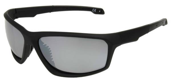 Field & Stream Polarized 2018 Sunglasses product image