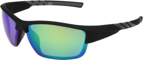 Field & Stream Feist Polarized Sunglasses