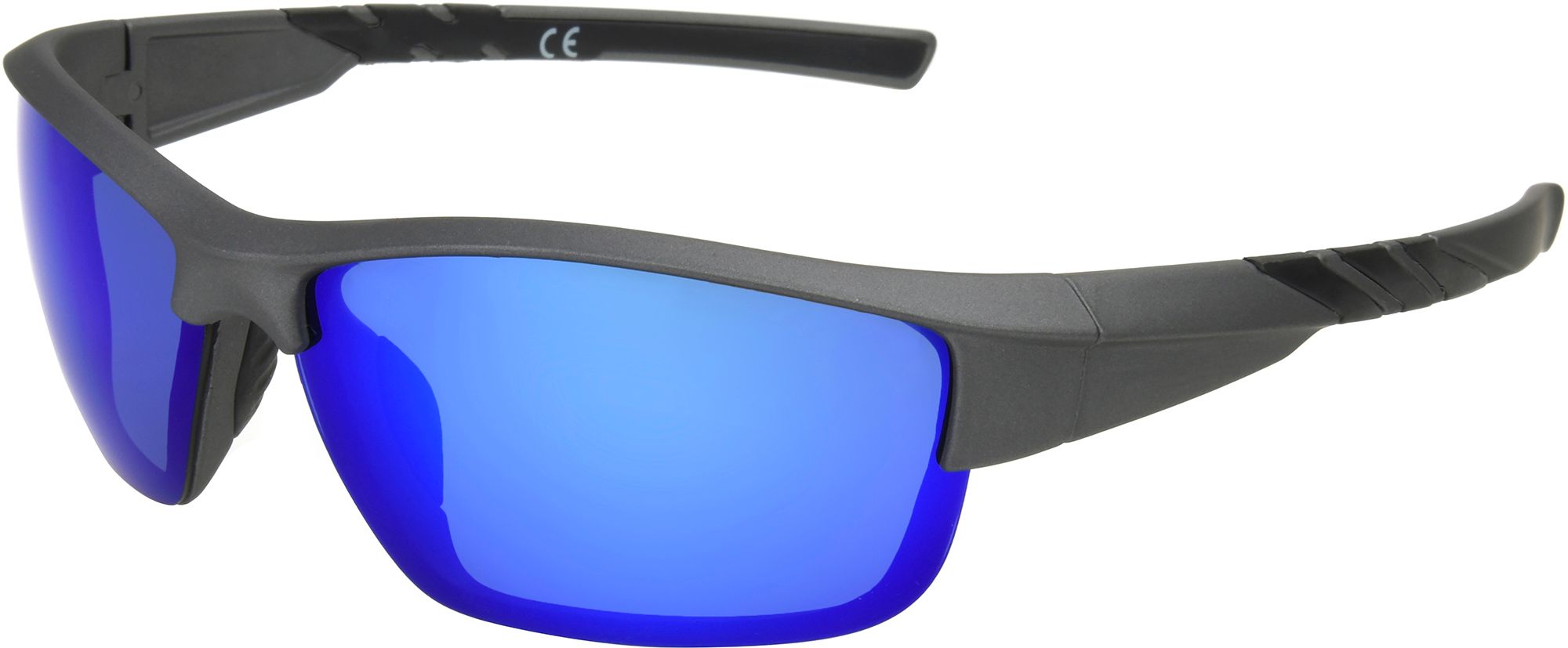 DSG Feist Polarized Sunglasses product image