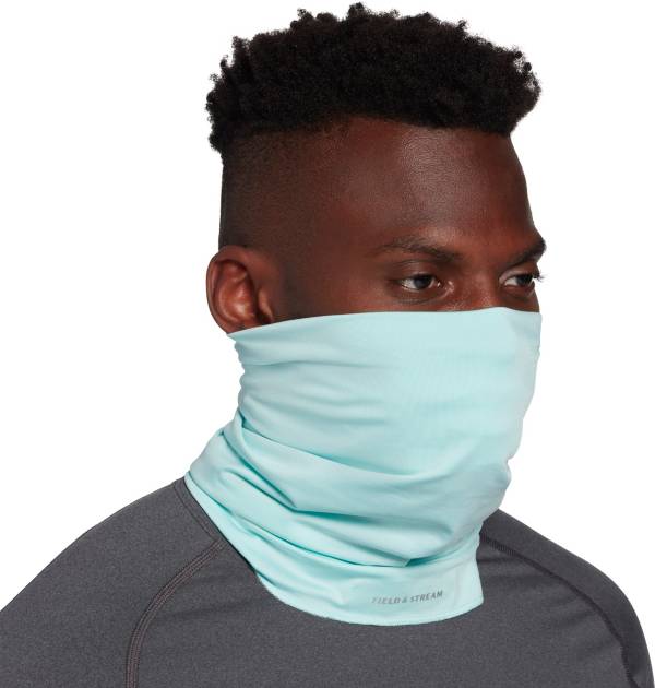 Field & Stream Evershade Solid Neck Gaiter product image