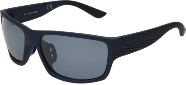 Field & Stream Roe Polarized Sunglasses