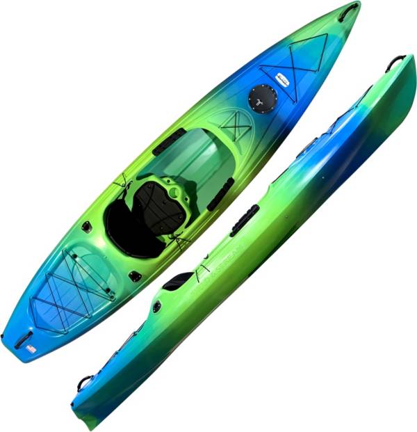 Field & Stream Blade 120 Elite Kayak product image