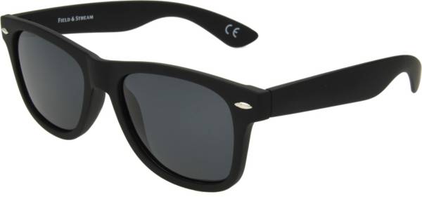 Alpine Design FS2025 Polarized Sunglasses product image