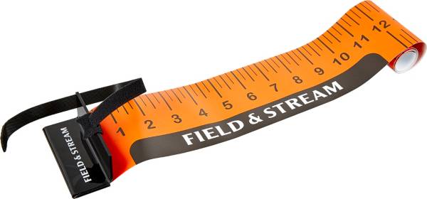 Field & Stream PVC Rollable Ruler product image