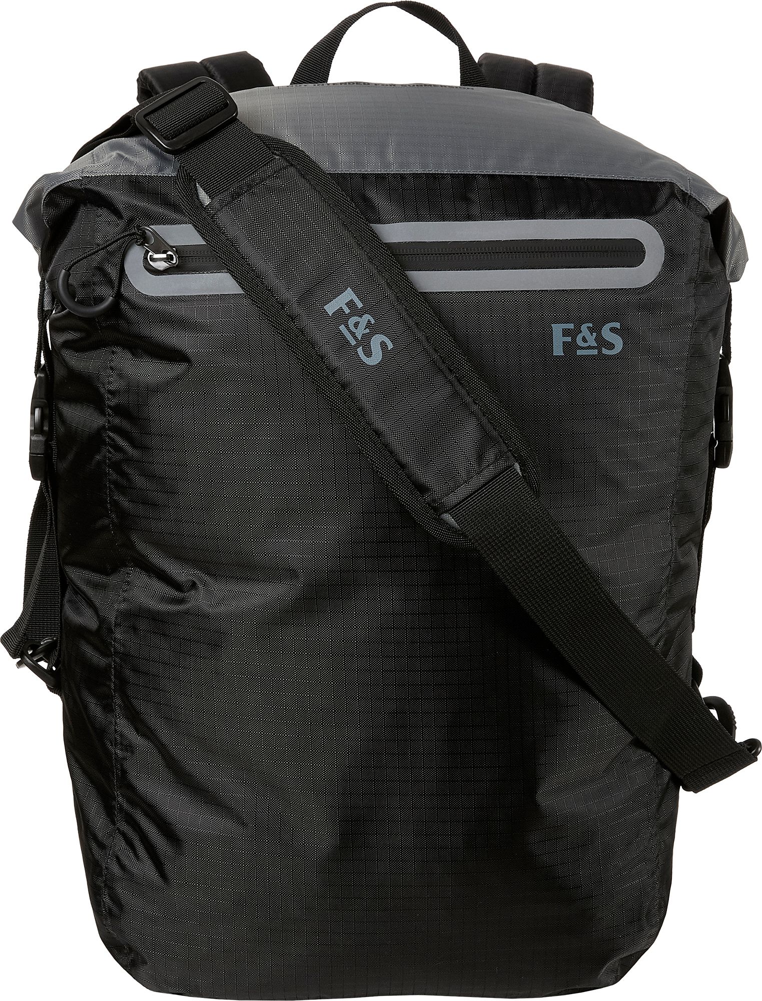 field and stream hiking backpack