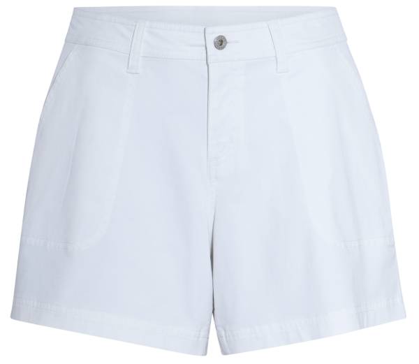 Field & Stream Women's Signature Utility Shorts