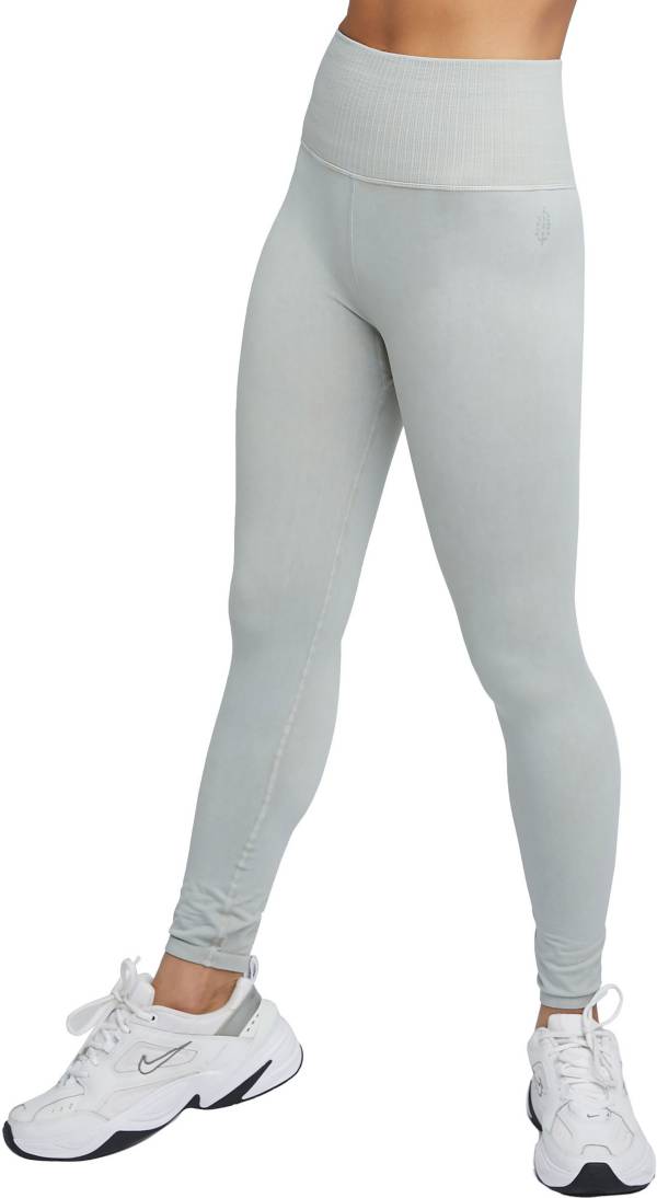 FP Movement by Free People Women's Good Karma Leggings DICK'S