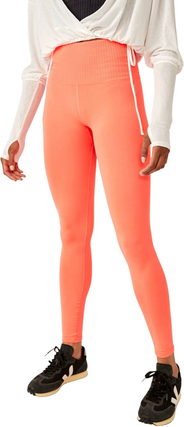 Best Gym Leggings That Don't Roll Downward  International Society of  Precision Agriculture