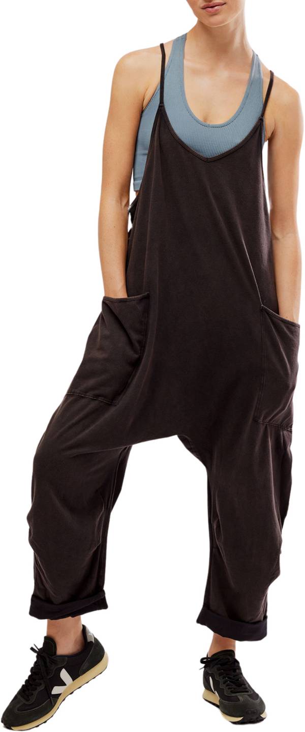 FP Movement by Free People Women's Hot Shot Onesie | DICK'S Sporting Goods