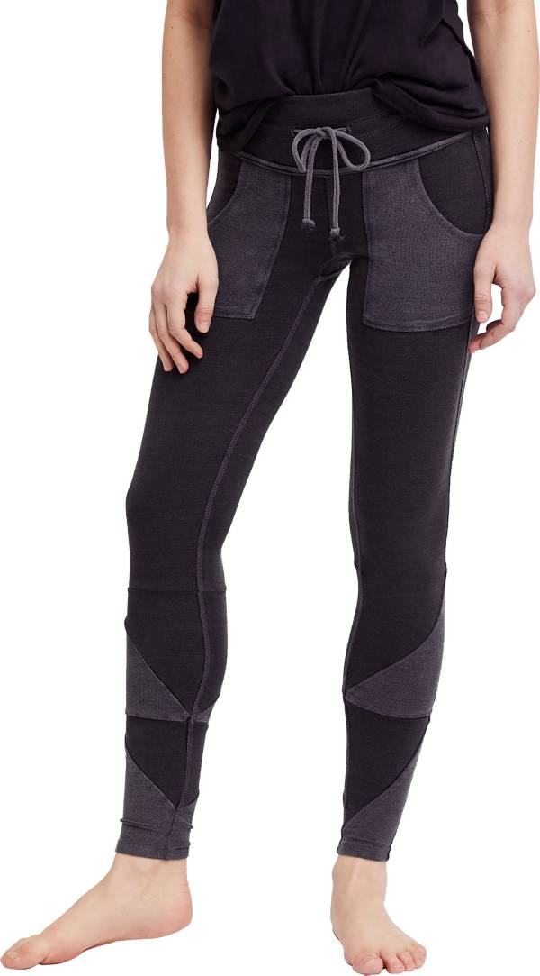 FP Movement by Free People Women's Kyoto Leggings product image