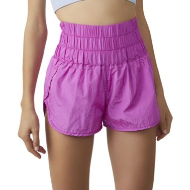 sorry, FP Movement Women's The Way Home Shorts is currently out of stock