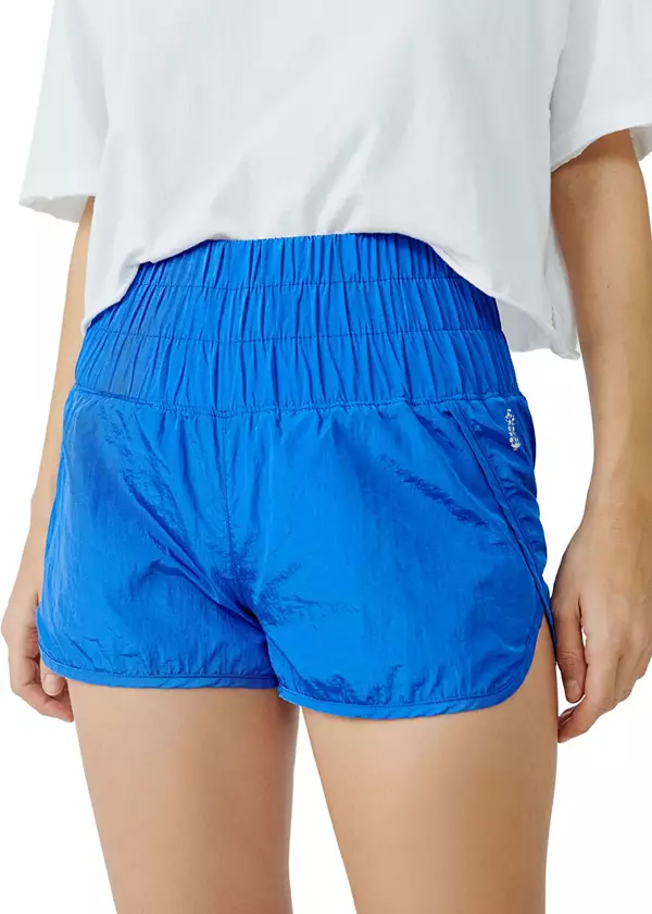 FP Movement Women's The Way Home Shorts