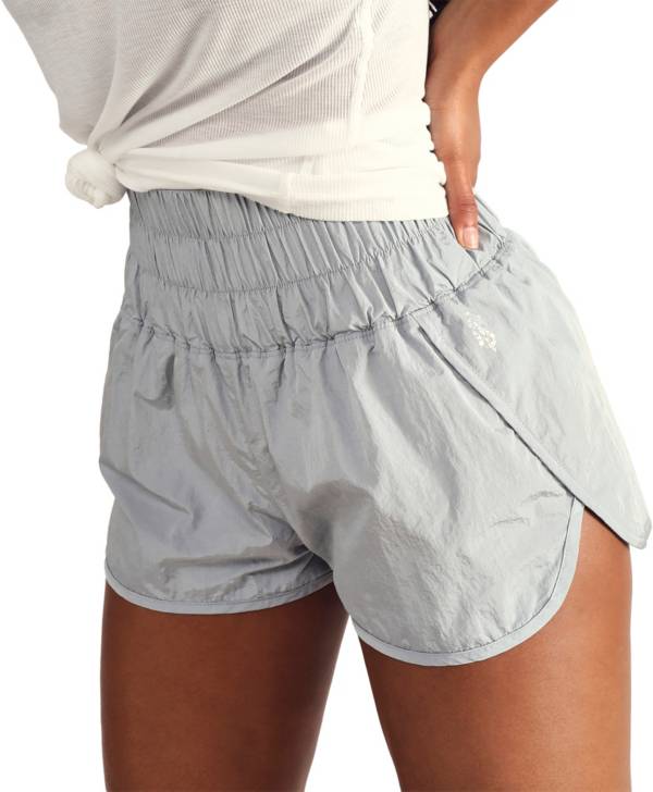 FP Movement Women's The Way Home Shorts | DICK'S Sporting Goods