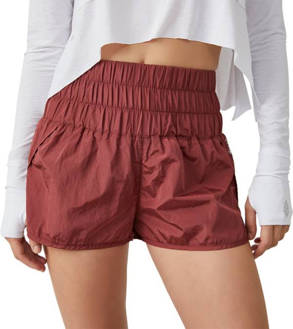 FP Movement Women's The Way Home Shorts product image