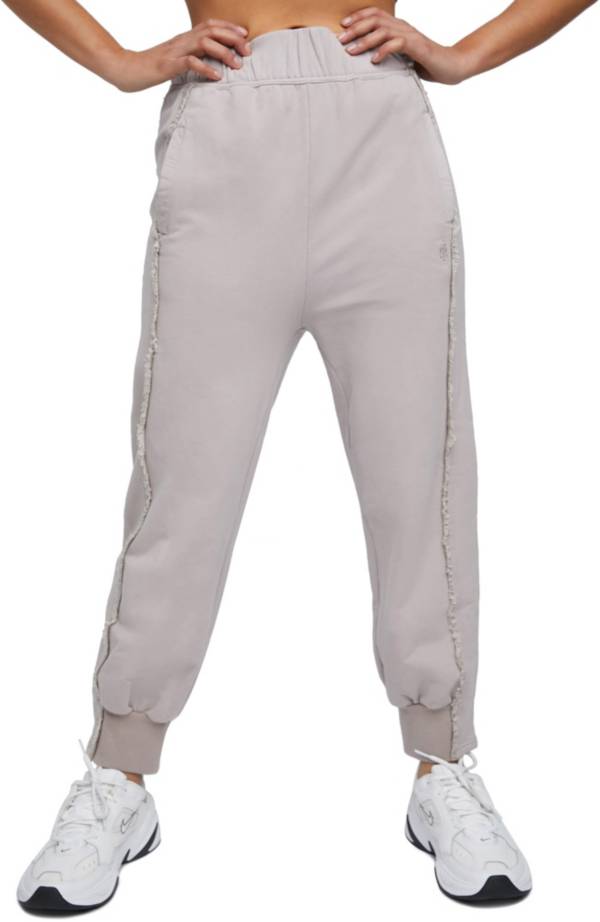 FP Movement by Free People Women's Where the Wind Blows Joggers