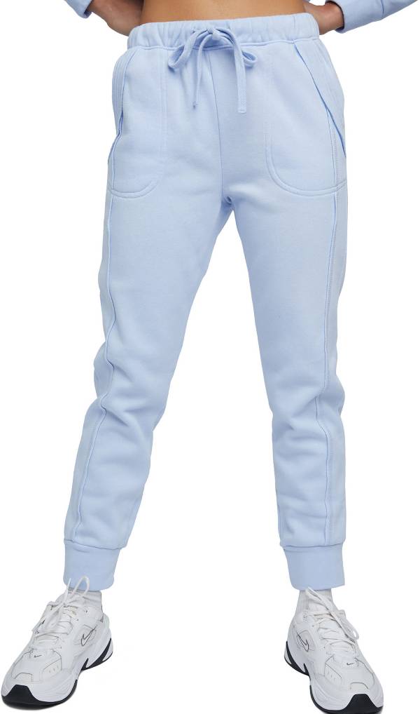 FP Movement Women's Work It Out Joggers product image
