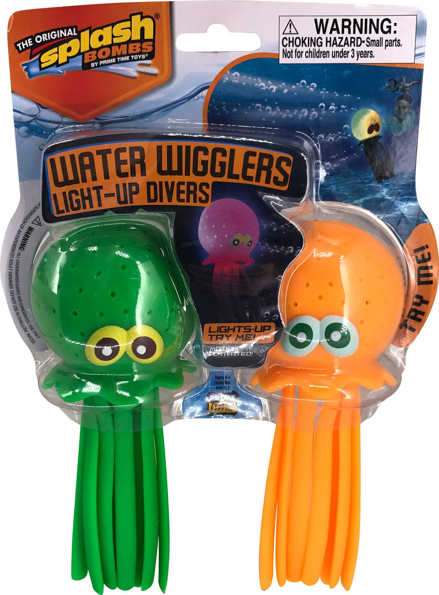 light up water toys