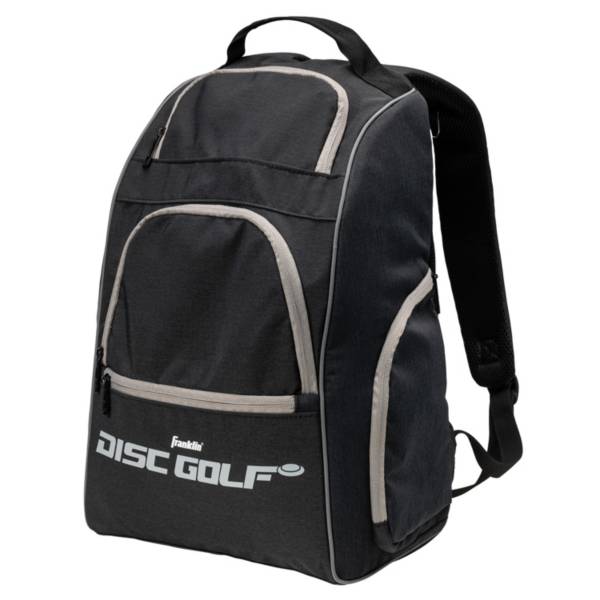 Franklin Disc Golf Backpack | Dick's Sporting Goods
