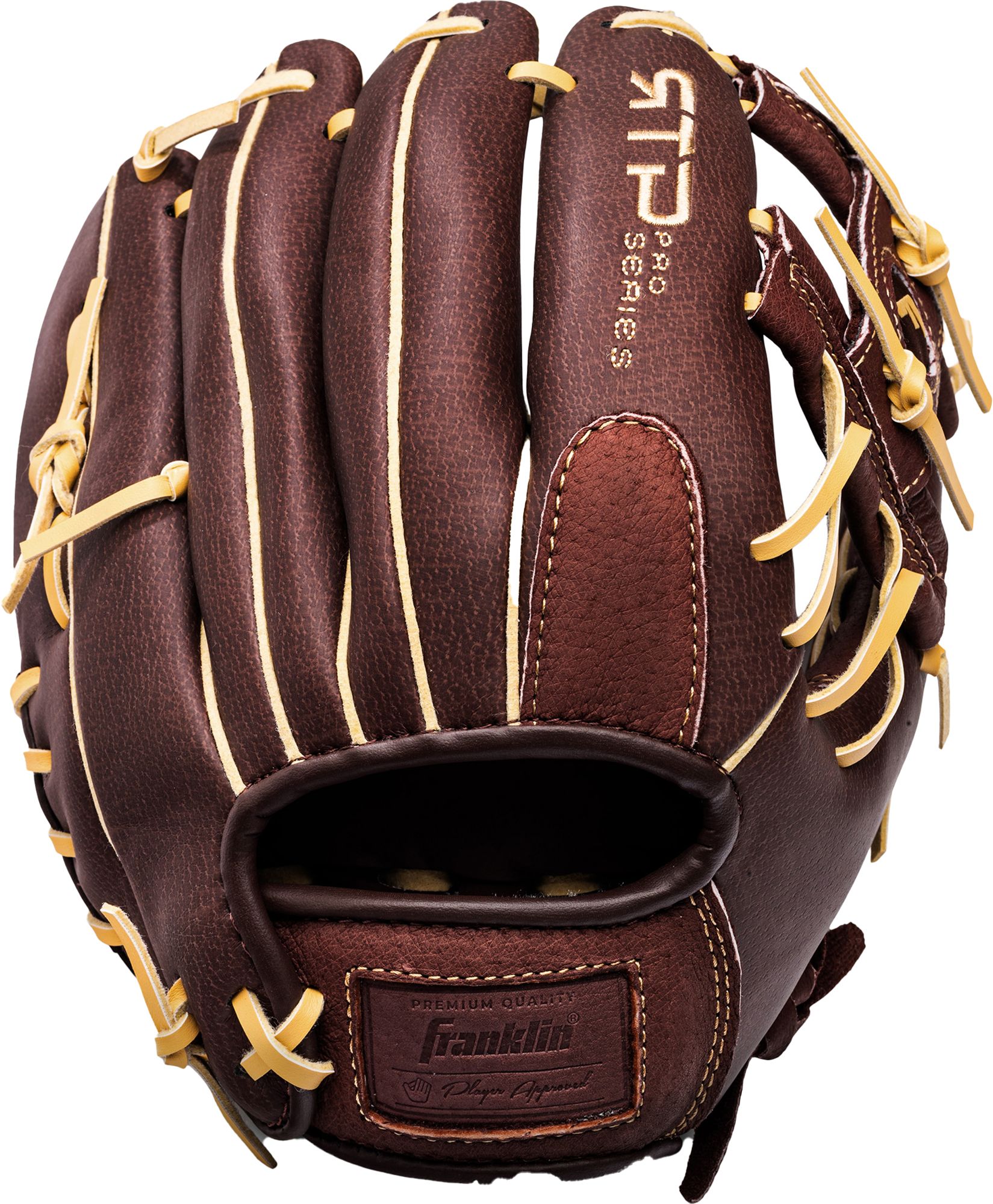 Franklin 11" Youth RTP Pro Series Glove product image