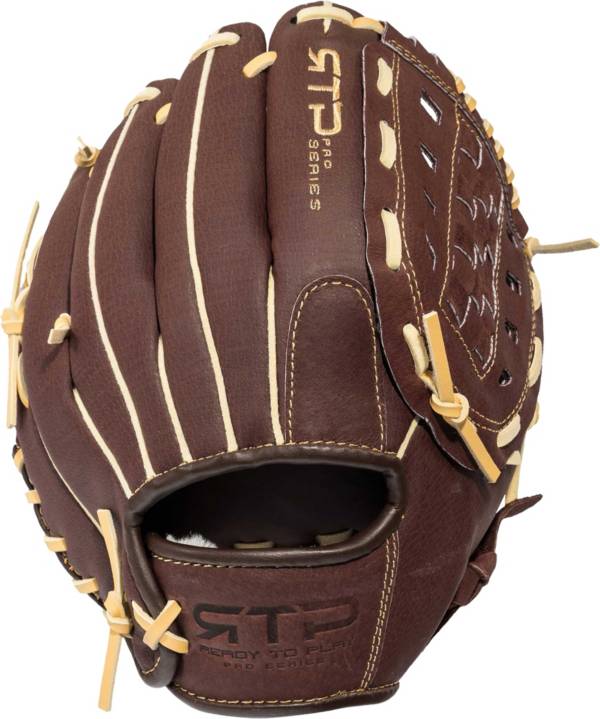 Franklin 10" Tee Ball RTP Pro Series Glove product image