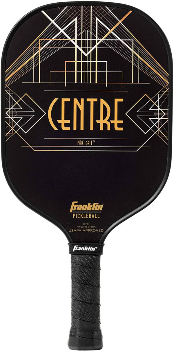 Franklin Aspen Kern Pro Pickleball Paddle Dick's Sporting Goods