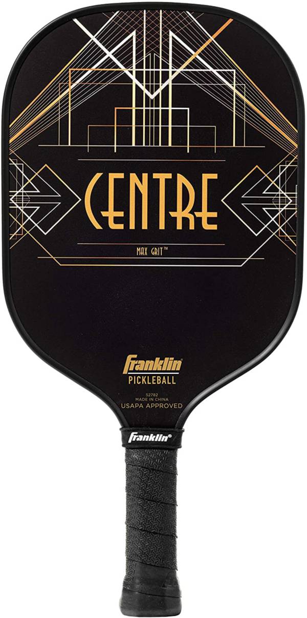 Franklin Aspen Kern Pro Pickleball Paddle